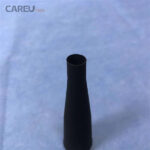 High Quality Insertion Tube Boot For Olympus GIF-H180 Gastroscope - Image 4