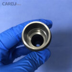 High Quality Insertion Tube Boot For Olympus GIF-HQ290 Gastroscope - Image 3