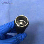 High Quality Insertion Tube Boot For Olympus GIF-H180 Gastroscope - Image 5