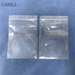 High Quality Bending Section Assembly For Olympus BF-XP190 Bronchofiberscope - Image 6