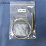 High Quality Bending Section Assembly For Olympus GIF-H190 Gastroscope - Image 5