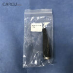 High Quality Insertion Tube Boot For Olympus GIF-H180 Gastroscope - Image 6