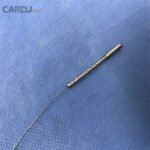 High Quality Bending Section Assembly For Olympus BF-XP190 Bronchofiberscope - Image 3