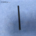 High Quality Bending Rubber Section For Olympus BF-H190 Bronchoscope - Image 3