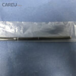 Insertion Tube For Olympus GIF-XP190 Nultra-slim Video Gastroscope - Image 3