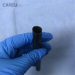 High Quality Bending Rubber Section For Olympus CF-Q150L Video Colonoscope - Image 4