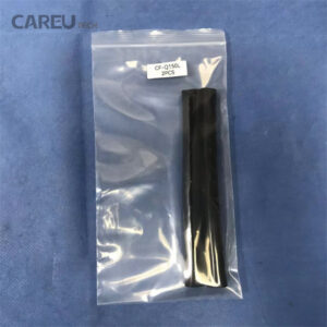 550e12384b1cdf89def359a8e40d8986