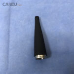 High Quality Insertion Tube Boot For Olympus GIF-H180 Gastroscope