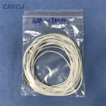 Light Guide Bundles For Olympus GIF-1TH190 Gastroscope - Image 5