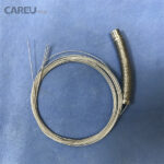High Quality Bending Section Assembly For Olympus GIF-H190 Gastroscope