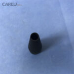 High Quality Insertion Tube Boot For Olympus GIF-HQ190 Gastroscope - Image 3