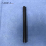 High Quality Bending Rubber Section For Olympus CF-Q150L Video Colonoscope