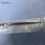 Insertion Tube For Olympus GIF-XP190 Nultra-slim Video Gastroscope - Image 6