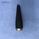 High Quality Insertion Tube Boot For Olympus GIF-HQ190 Gastroscope