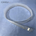 High Quality Coil Pipe Assembly For Olympus GIF-XP190N Ultra-slim Gastroscope