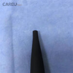High Quality Insertion Tube Boot For Olympus GIF-H180 Gastroscope - Image 3