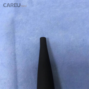 8c1c27c1bf30ac068ca0a1be486e211b 1
