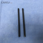 High Quality Bending Rubber Section For Olympus BF-H190 Bronchoscope