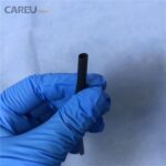 High Quality Bending Rubber Section For Olympus BF-H190 Bronchoscope - Image 5