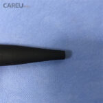 High Quality Insertion Tube Boot For Olympus GIF-HQ290 Gastroscope - Image 4