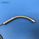 High Quality Bending Section Assembly For Olympus CF-HQ290I Colonoscope - Image 3