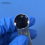 High Quality Bending Section Assembly For Olympus CF-HQ290I Colonoscope - Image 4