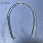 Insertion Tube For Olympus GIF-XP190 Nultra-slim Video Gastroscope