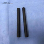 High Quality Bending Rubber Section For Olympus CF-Q150L Video Colonoscope - Image 2