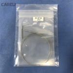 High Quality Bending Section Assembly For Olympus BF-XP190 Bronchofiberscope - Image 7