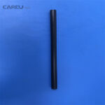 High Quality Bending Rubber For Olympus CF-H290I Colonoscope