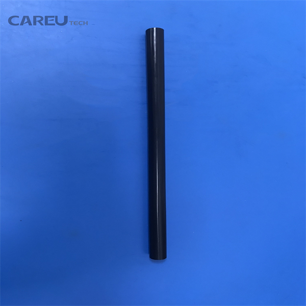 bb553b06ce0af23c34f4873a7bd579db High Quality Bending Rubber For Olympus CF-H290I Colonoscope - Image 1