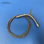 High Quality Bending Section Assembly For Olympus CF-HQ290I Colonoscope