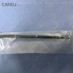 Insertion Tube For Olympus GIF-XP190 Nultra-slim Video Gastroscope - Image 4