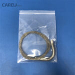 High Quality Bending Section Assembly For Olympus CF-HQ290I Colonoscope - Image 6