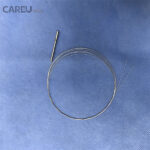 High Quality Bending Section Assembly For Olympus BF-XP190 Bronchofiberscope