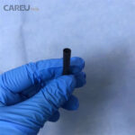 High Quality Bending Rubber Section For Olympus BF-H190 Bronchoscope - Image 4