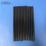 High Quality Bending Rubber For Olympus CF-H290I Colonoscope - Image 2