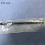 Insertion Tube For Olympus GIF-XP190 Nultra-slim Video Gastroscope - Image 5