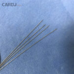 High Quality Bending Section Assembly For Olympus GIF-H190 Gastroscope - Image 4