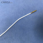 Light Guide Bundles For Olympus TJF-Q180V Duodenoscope - Image 3