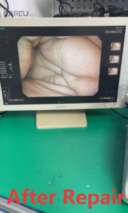 后 2 1