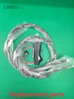OLYMPUS TJF-Q180V Electronic Duodenoscope For Repair - Image 5