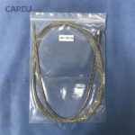 Brand New Coil Pipe Assembly For Olympus GIF-1TH190 Gastrointestinal Videoscope - Image 5
