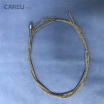 Brand New Coil Pipe Assembly For Olympus GIF-1TH190 Gastrointestinal Videoscope