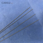Brand New Coil Pipe Assembly For Olympus GIF-1TH190 Gastrointestinal Videoscope - Image 3