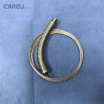 High Quality Bending Section Assembly For Olympus CF-Q150L Video Colonoscope