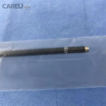 High Quality Insertion Tube For Olympus BF-H190 Bronchoscope - Image 5