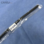 High Quality Insertion Tube For Olympus CF-Q150L Video Colonoscope - Image 3