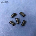 Ceramic Cartridge For Richard Wolf 8675.322 Resectoscope Sheath - Image 2