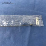 High Quality Bending Section Coil Pipe Assembly For Olympus BF-H190 Bronchoscope - Image 3
